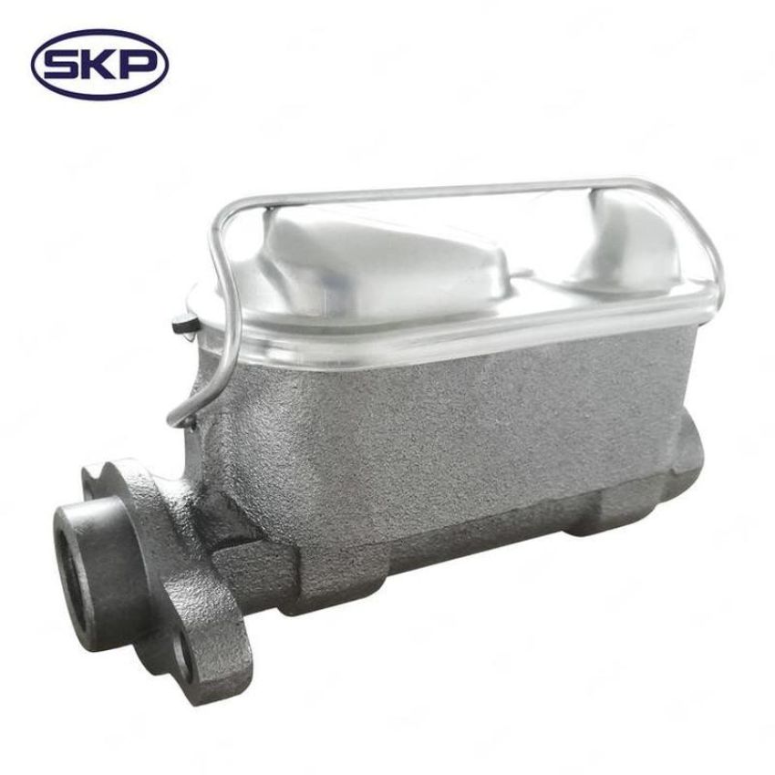 SKYWARD AUTOMOTIVE SKBM71248 Brake Master Cylinder