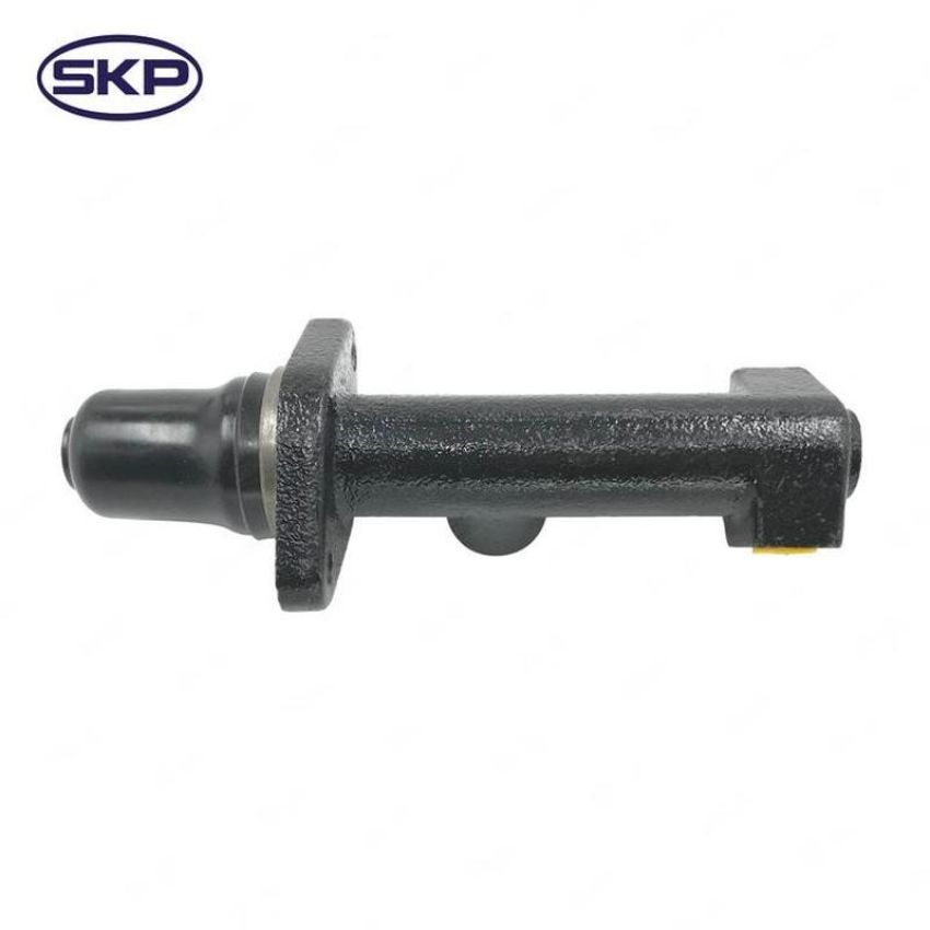 SKYWARD AUTOMOTIVE SKBM90547 Brake Master Cylinder