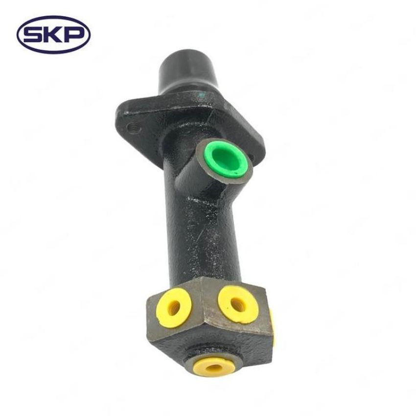 SKYWARD AUTOMOTIVE SKBM90547 Brake Master Cylinder