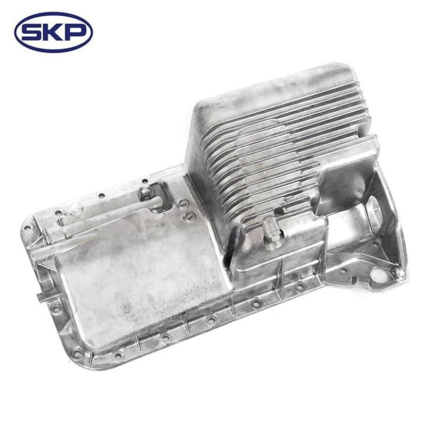 SKYWARD AUTOMOTIVE SKBMP04A Engine Oil Pan
