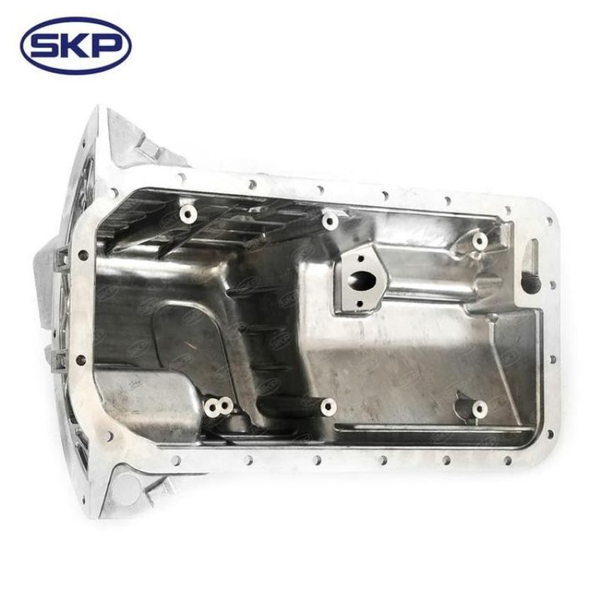 SKYWARD AUTOMOTIVE SKBMP04A Engine Oil Pan