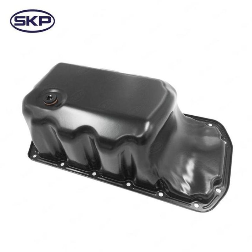 SKYWARD AUTOMOTIVE SKBMP06A Engine Oil Pan