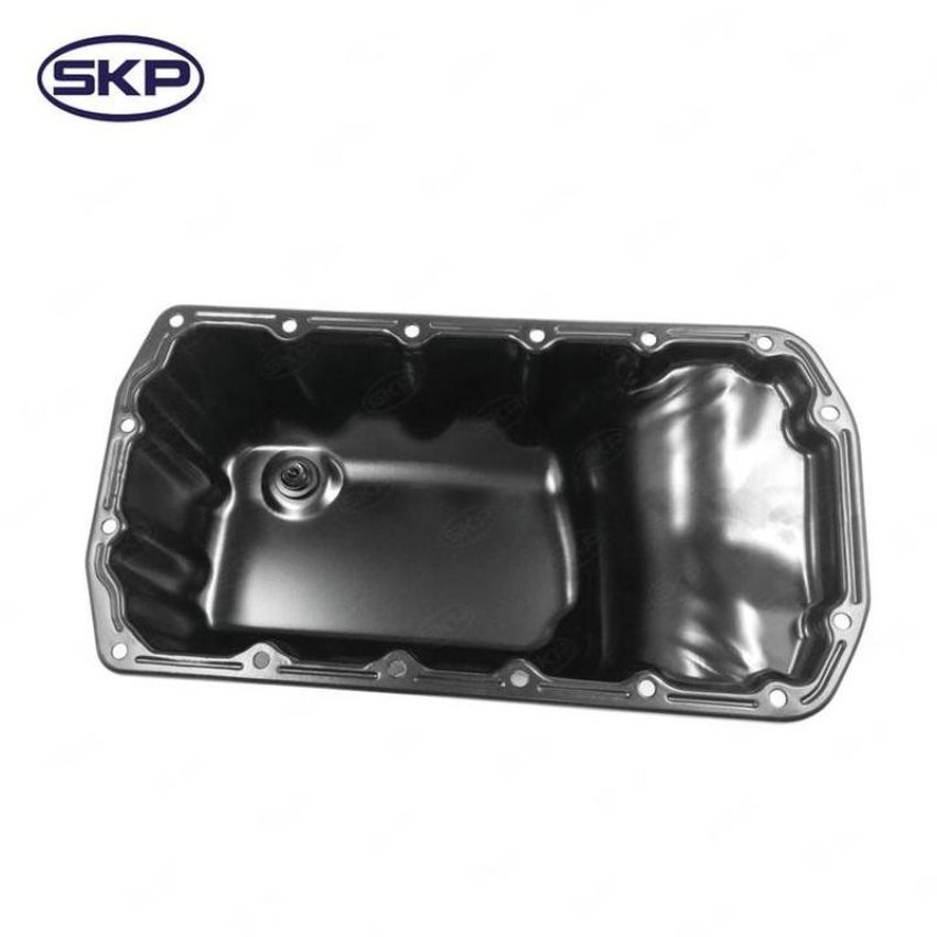 SKYWARD AUTOMOTIVE SKBMP06A Engine Oil Pan