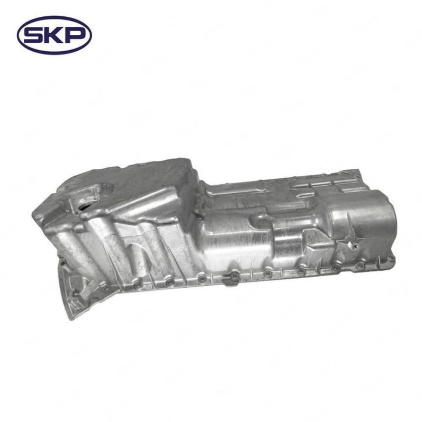 SKYWARD AUTOMOTIVE SKBMP10A Engine Oil Pan