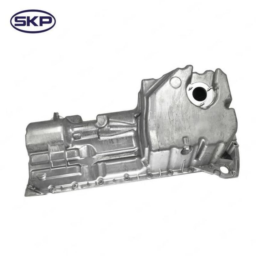 SKYWARD AUTOMOTIVE SKBMP10A Engine Oil Pan