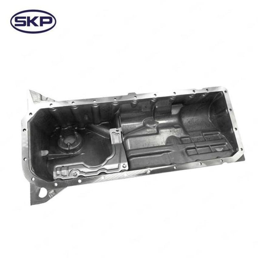 SKYWARD AUTOMOTIVE SKBMP10A Engine Oil Pan