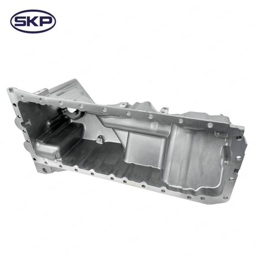 SKYWARD AUTOMOTIVE SKBMP17A Engine Oil Pan