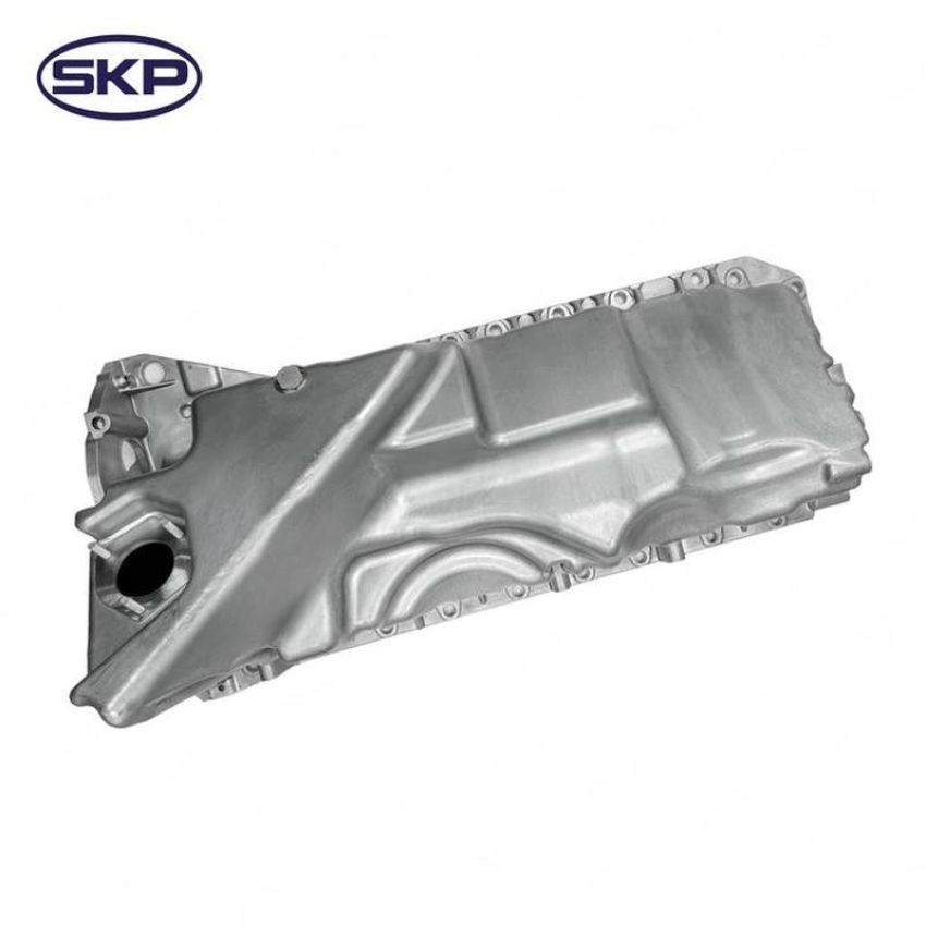 SKYWARD AUTOMOTIVE SKBMP17A Engine Oil Pan