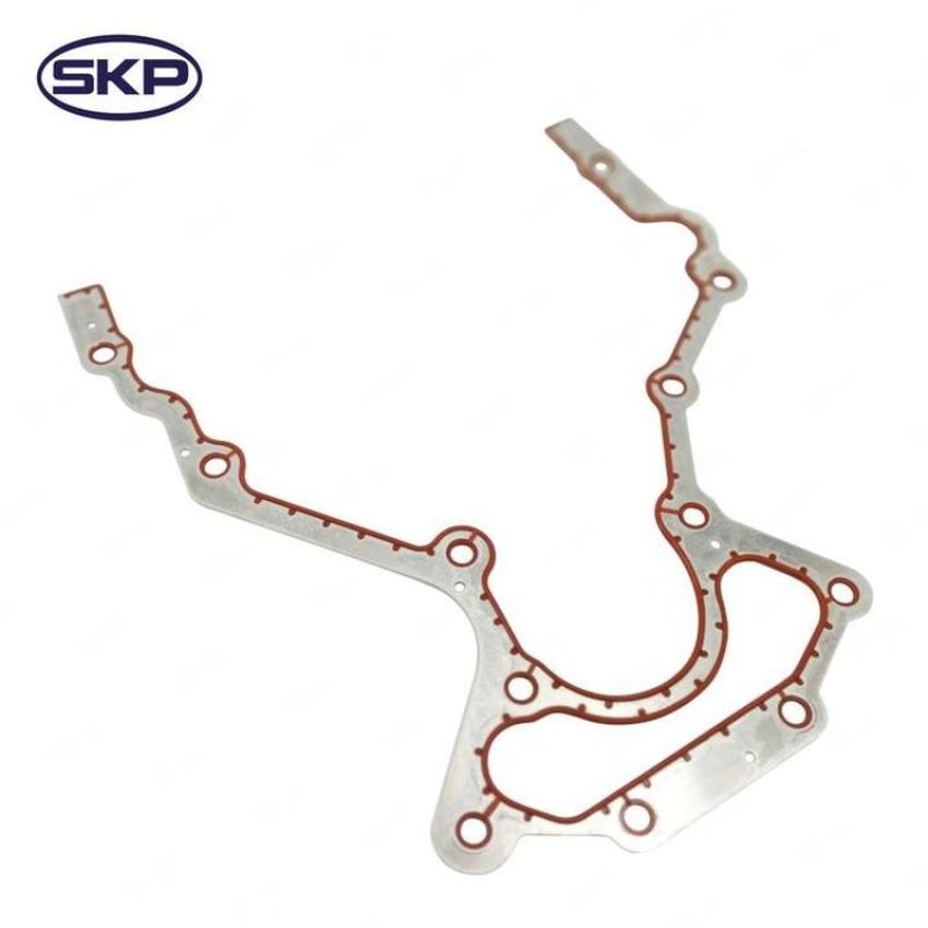 SKYWARD AUTOMOTIVE SKBS40640 Engine Crankshaft Seal