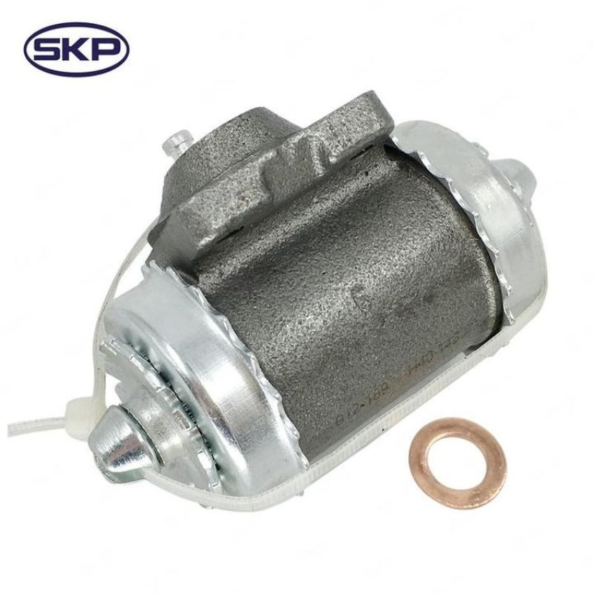 SKYWARD AUTOMOTIVE SKBW3396 Drum Brake Wheel Cylinder