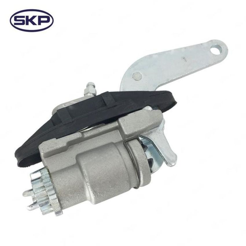 SKYWARD AUTOMOTIVE SKBW96878 Drum Brake Wheel Cylinder