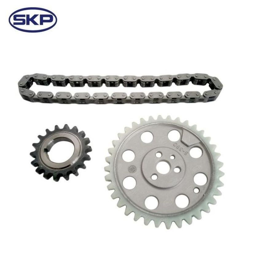 SKYWARD AUTOMOTIVE SKC3001K Engine Timing Set