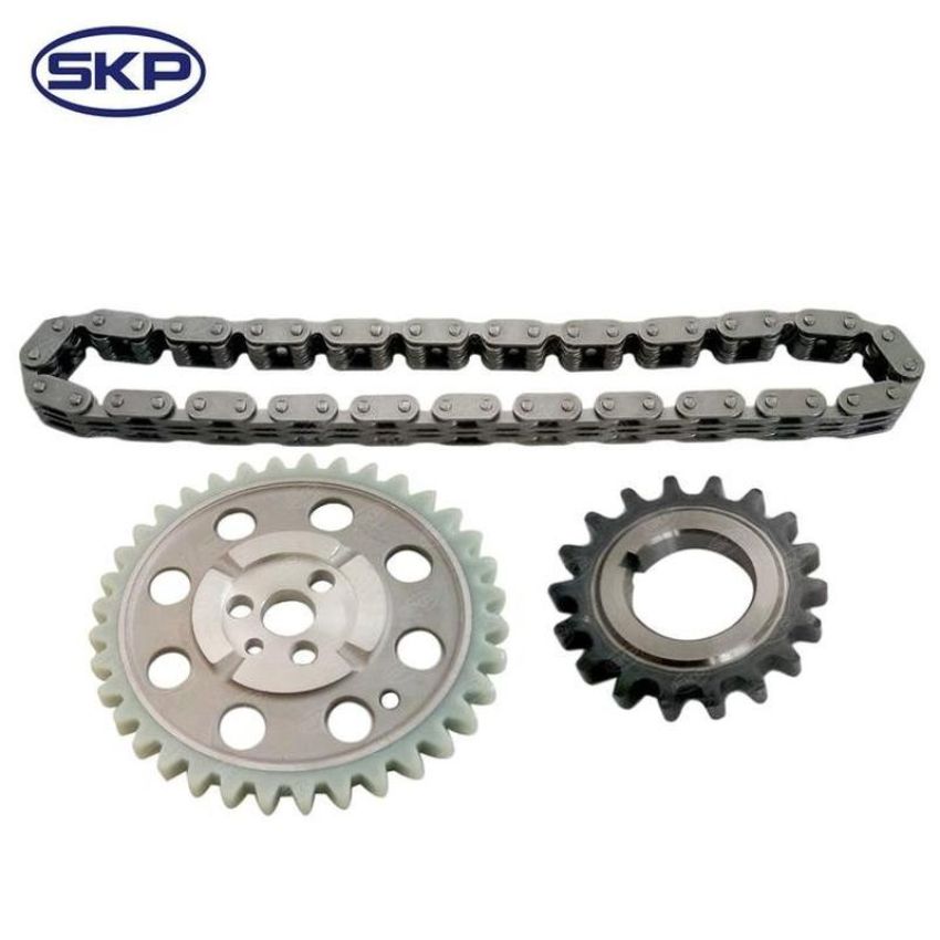 SKYWARD AUTOMOTIVE SKC3001K Engine Timing Set