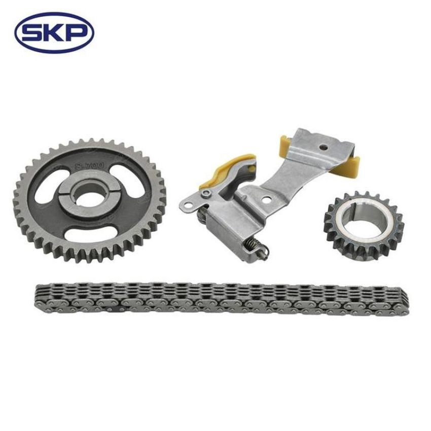 SKYWARD AUTOMOTIVE SKC3086K Engine Timing Set