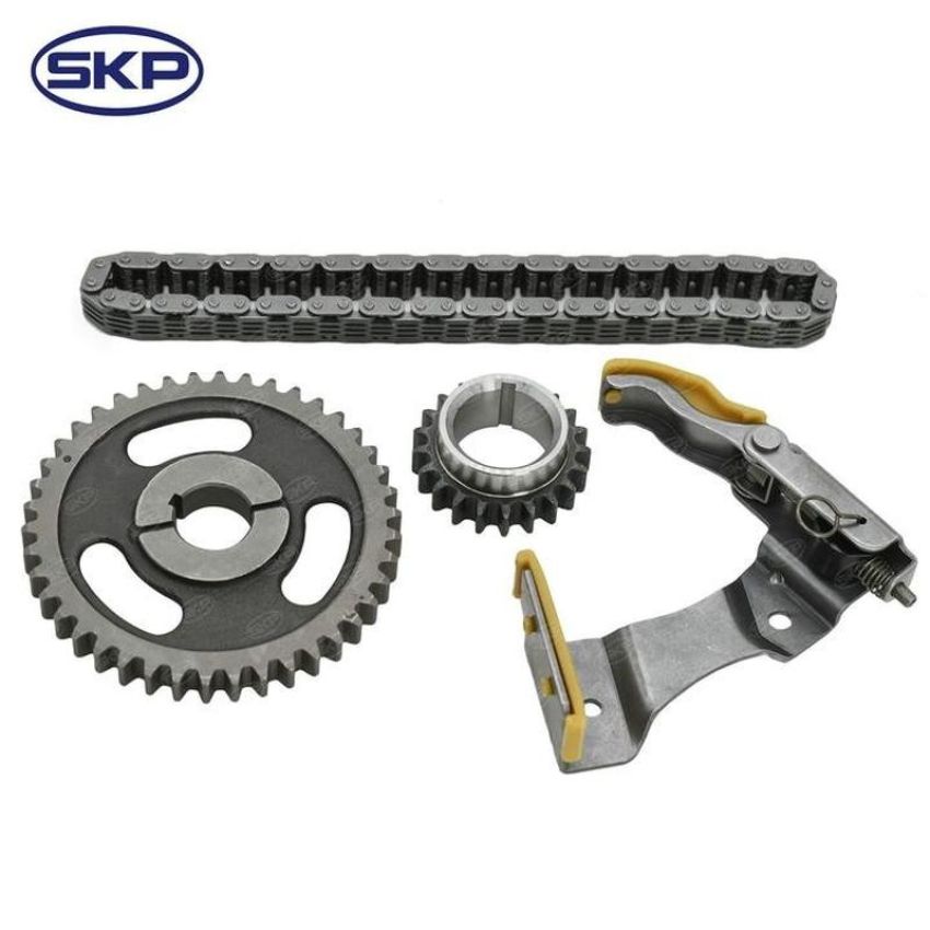 SKYWARD AUTOMOTIVE SKC3086K Engine Timing Set