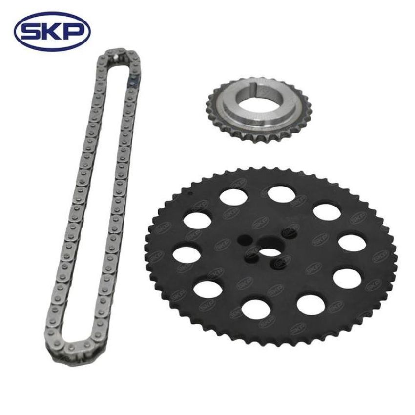 SKYWARD AUTOMOTIVE SKC3212 Engine Timing Set