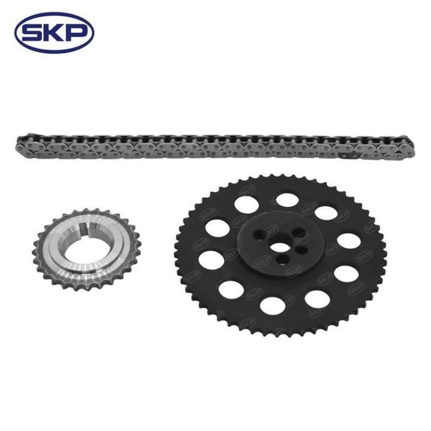 SKYWARD AUTOMOTIVE SKC3212 Engine Timing Set