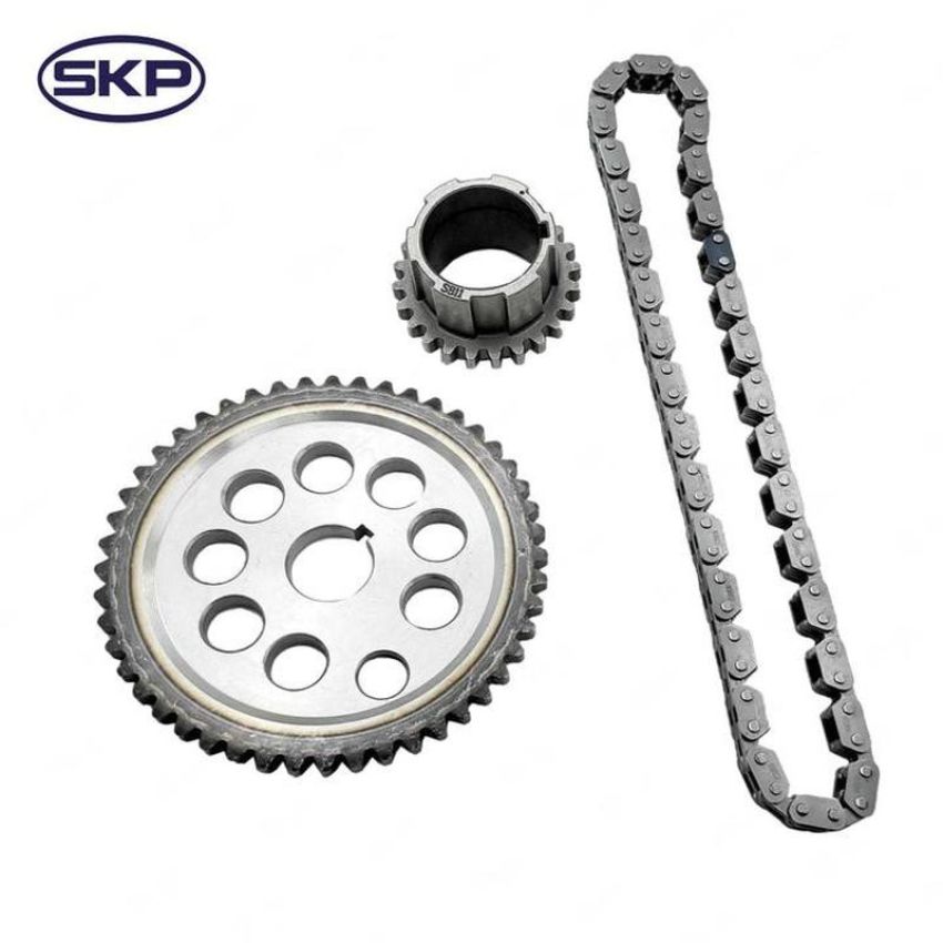 SKYWARD AUTOMOTIVE SKC3214 Engine Timing Set