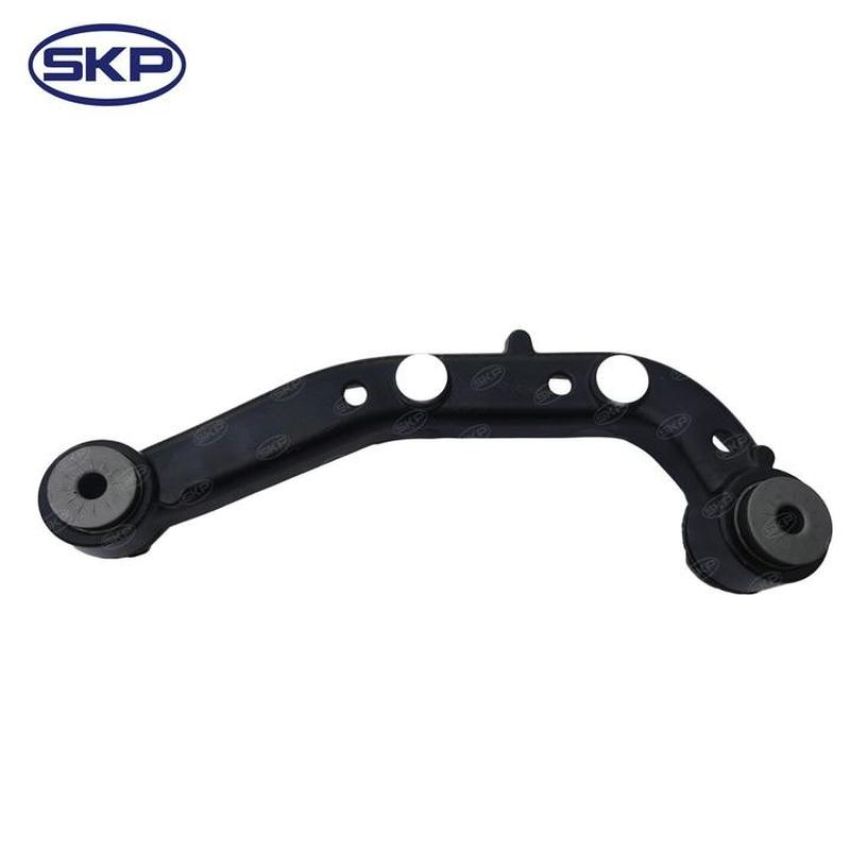 SKYWARD AUTOMOTIVE SKC4735 Differential Mount Bracket