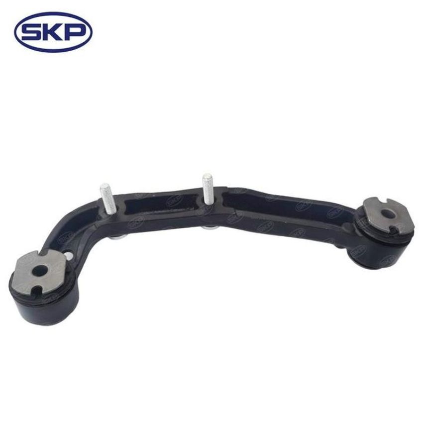 SKYWARD AUTOMOTIVE SKC4735 Differential Mount Bracket