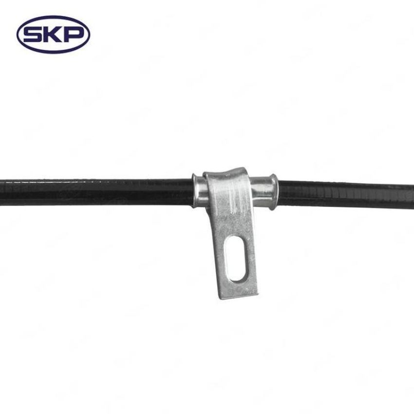 SKYWARD AUTOMOTIVE SKC660051 Parking Brake Cable