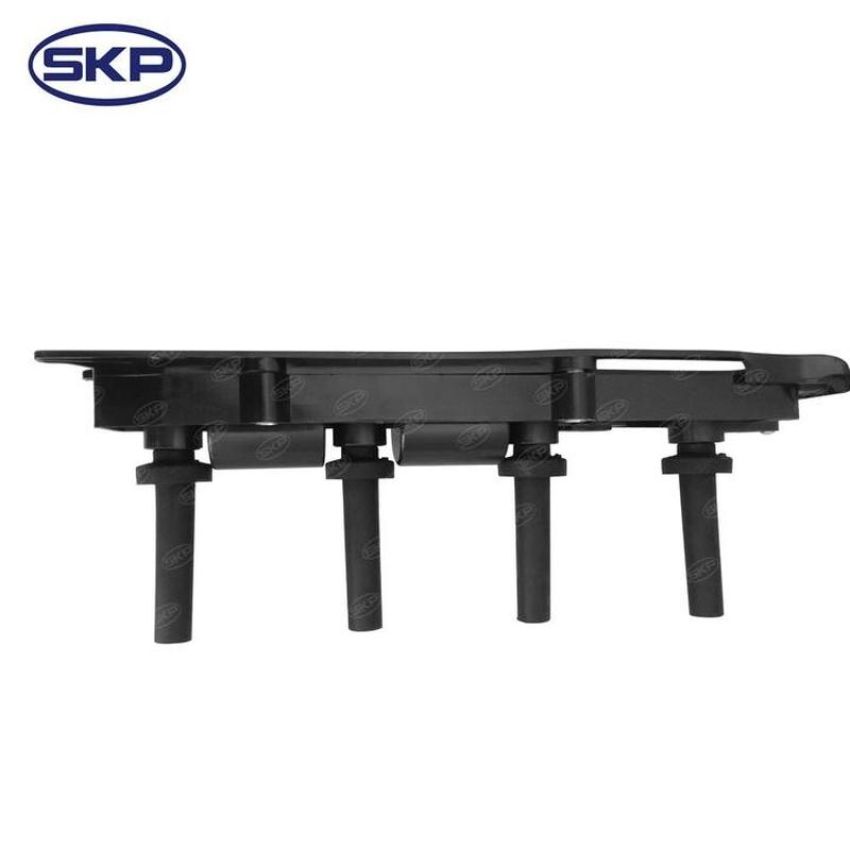 SKYWARD AUTOMOTIVE SKC765 Ignition Coil