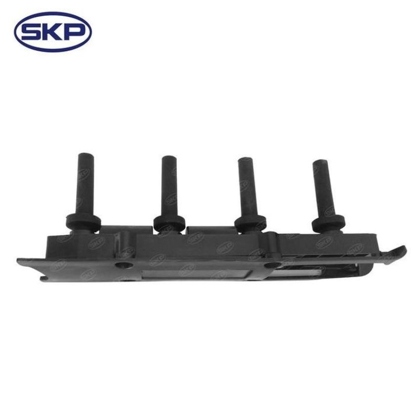 SKYWARD AUTOMOTIVE SKC765 Ignition Coil