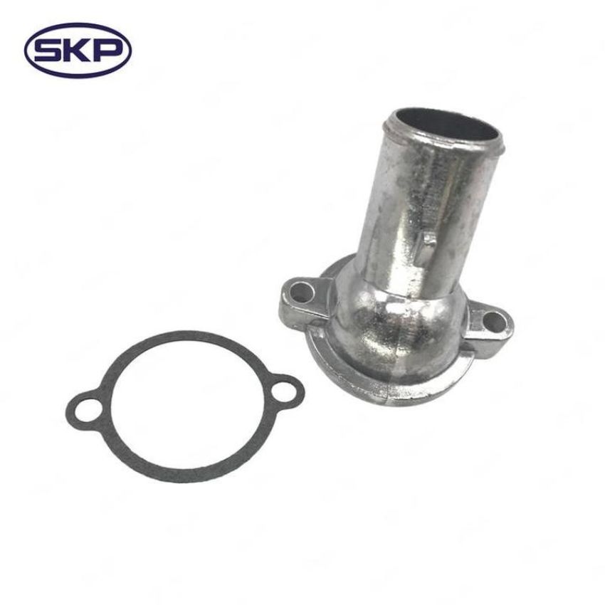 SKYWARD AUTOMOTIVE SKC84916 Engine Coolant Thermostat Housing