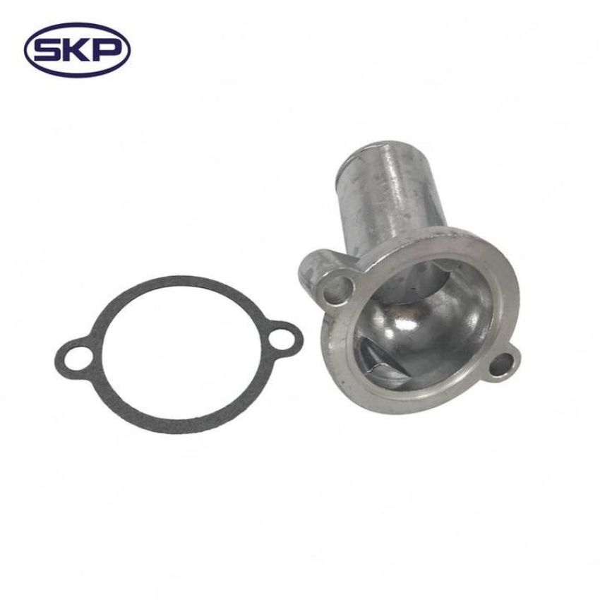 SKYWARD AUTOMOTIVE SKC84916 Engine Coolant Thermostat Housing