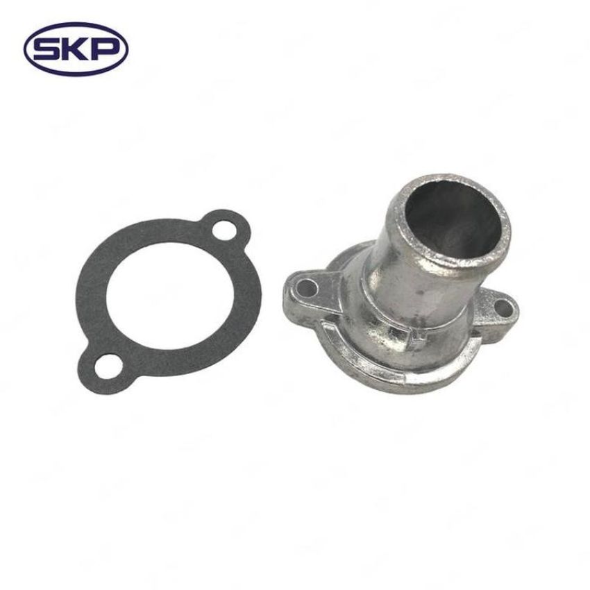 SKYWARD AUTOMOTIVE SKC84999 Engine Coolant Thermostat Housing