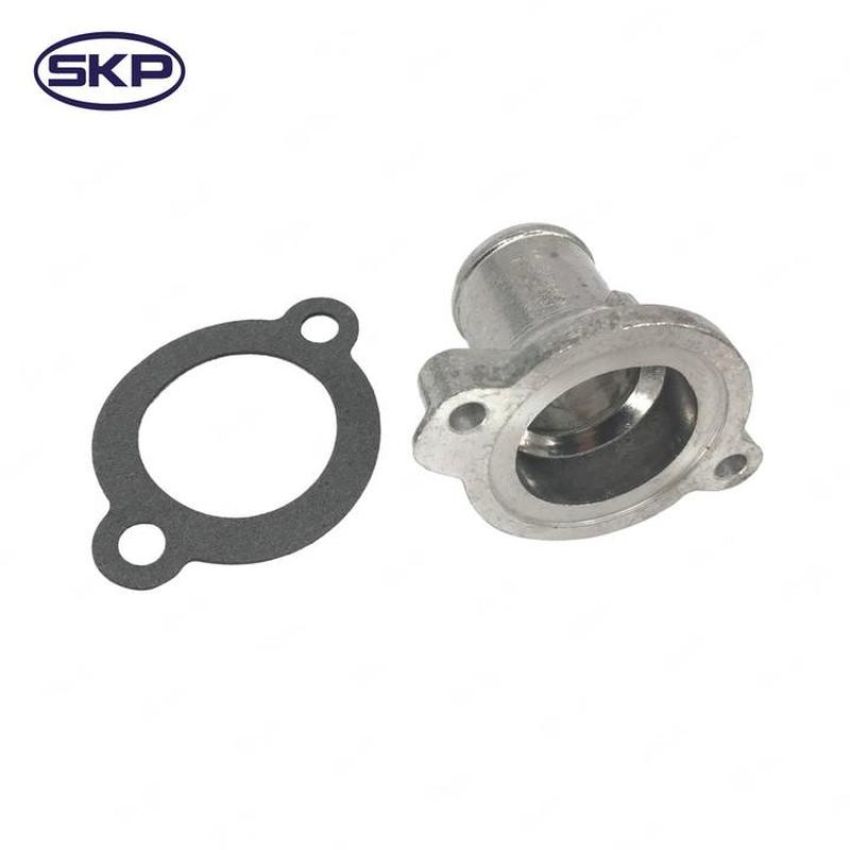 SKYWARD AUTOMOTIVE SKC84999 Engine Coolant Thermostat Housing