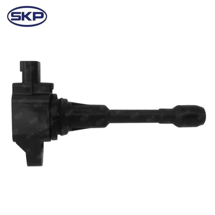 SKYWARD AUTOMOTIVE SKC861 Ignition Coil