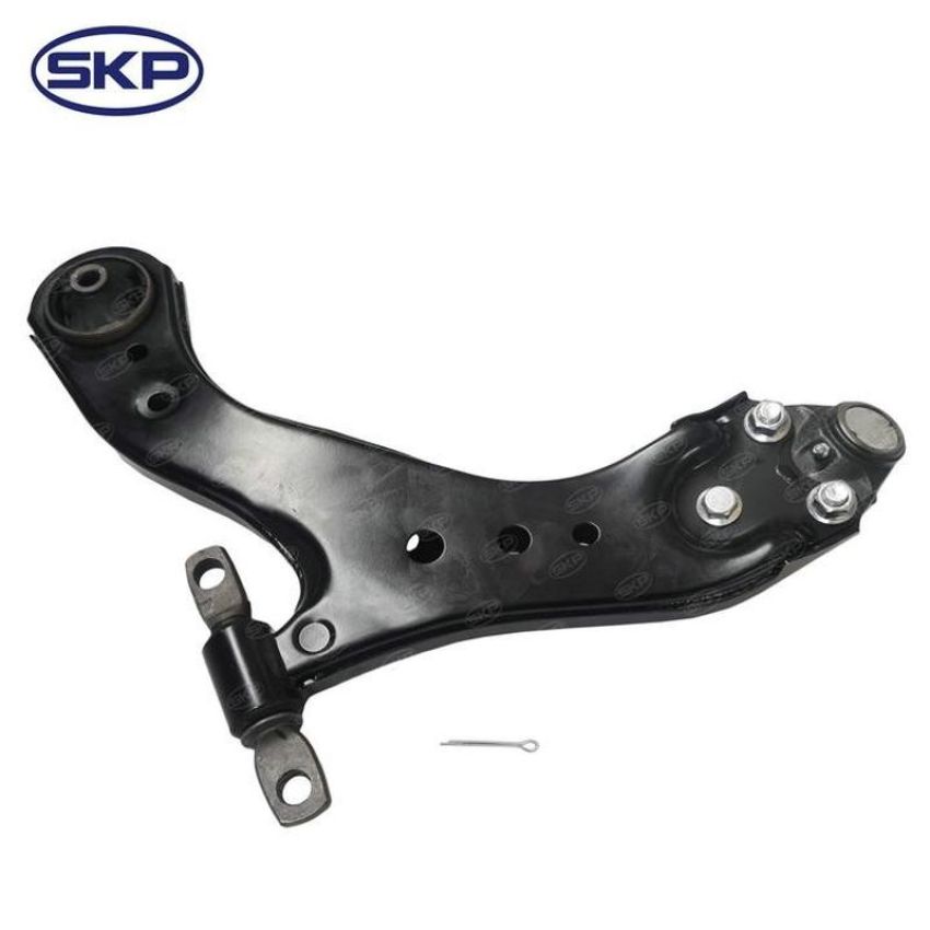 SKYWARD AUTOMOTIVE SKC86200 Suspension Control Arm