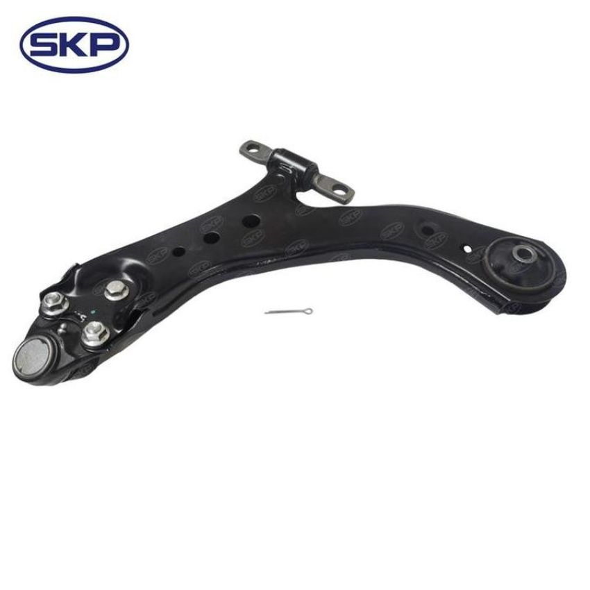 SKYWARD AUTOMOTIVE SKC86200 Suspension Control Arm