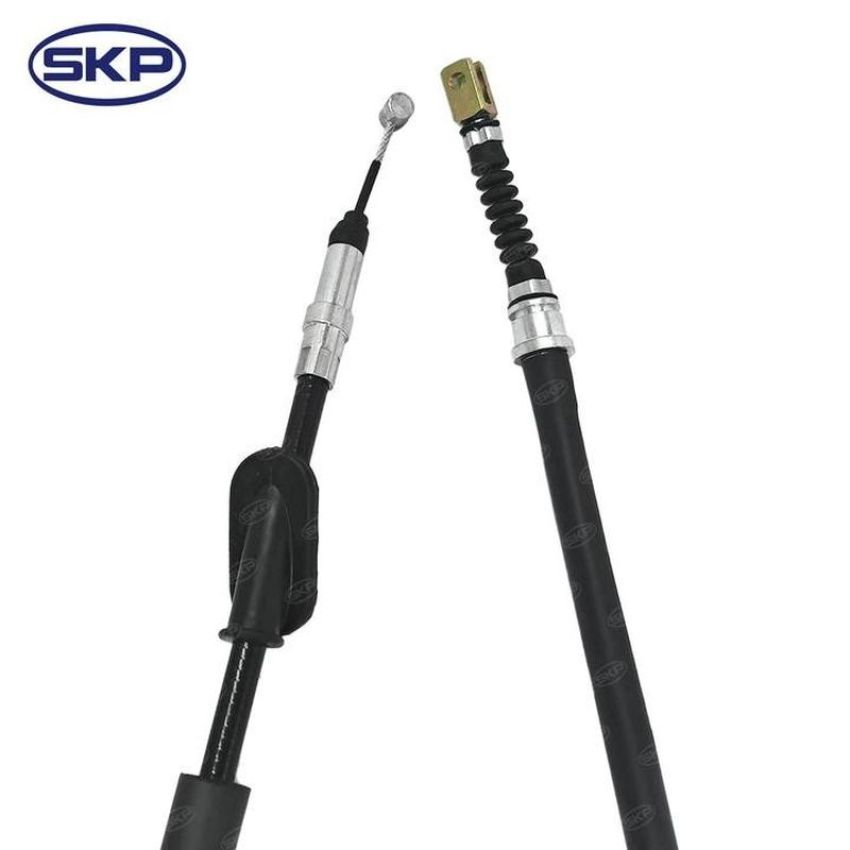 SKYWARD AUTOMOTIVE SKC94405 Parking Brake Cable