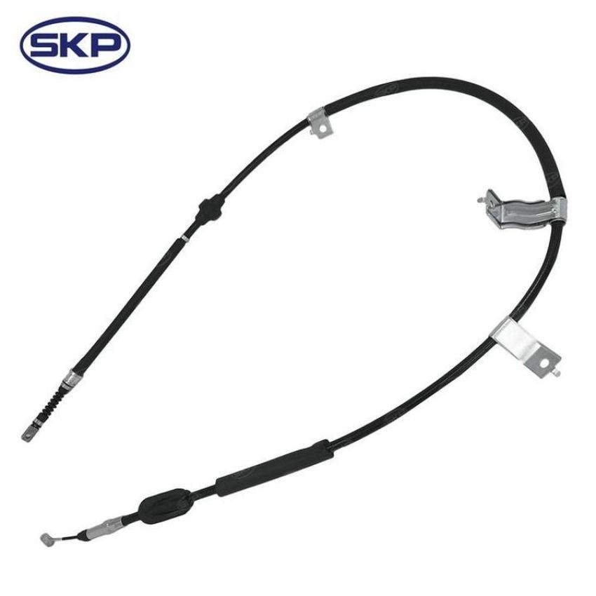 SKYWARD AUTOMOTIVE SKC94405 Parking Brake Cable