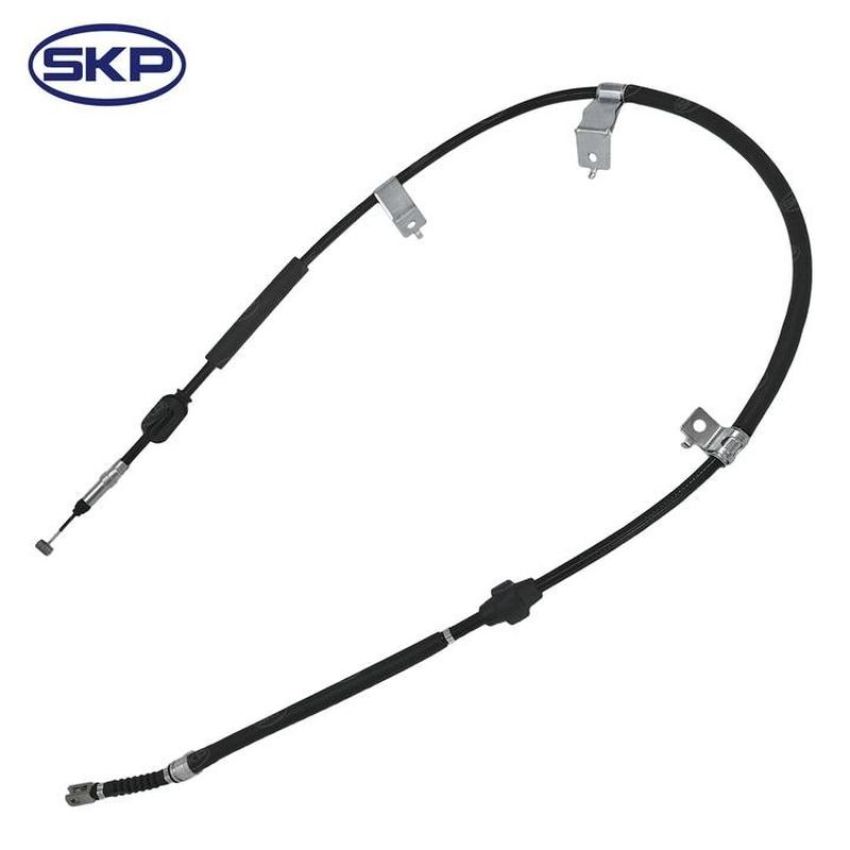 SKYWARD AUTOMOTIVE SKC94405 Parking Brake Cable