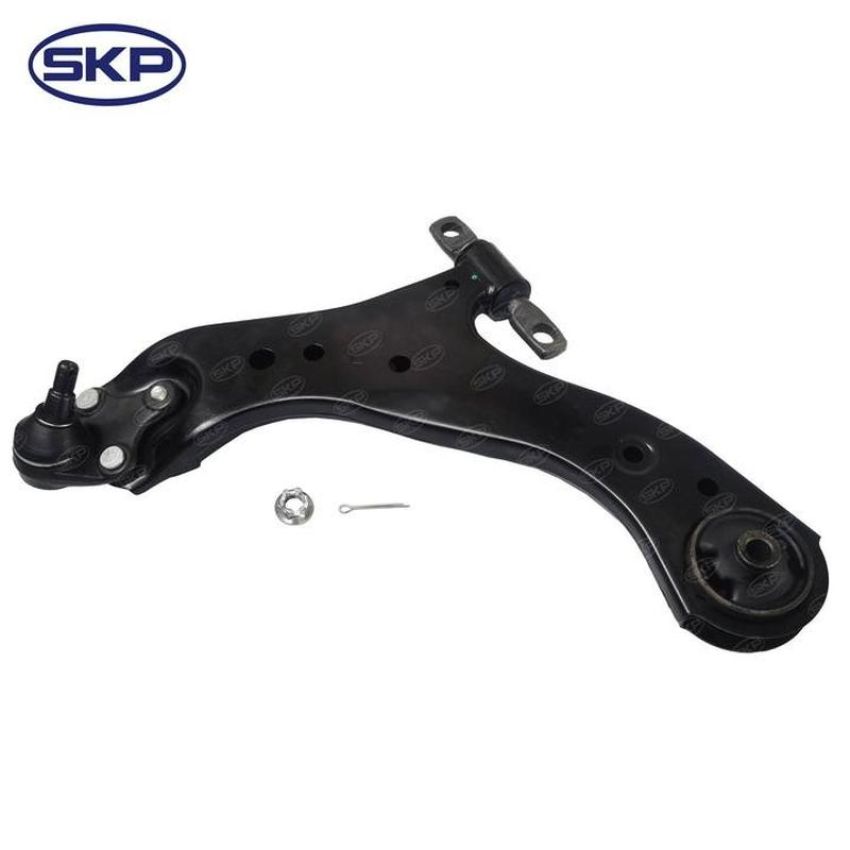 SKYWARD AUTOMOTIVE SKC96200 Suspension Control Arm
