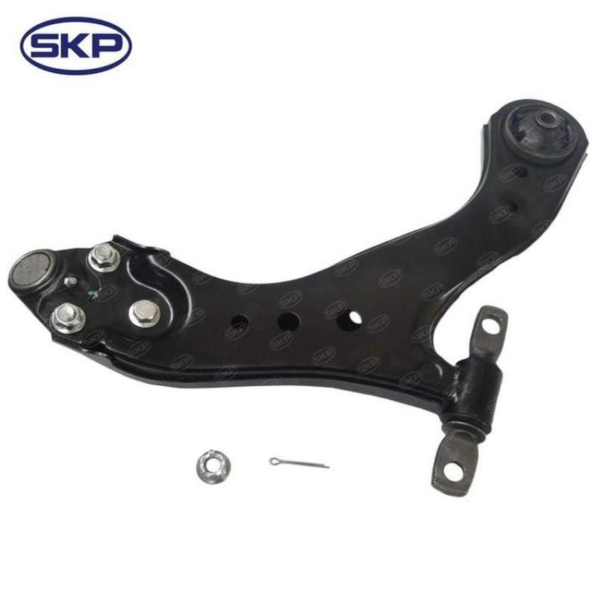 SKYWARD AUTOMOTIVE SKC96200 Suspension Control Arm
