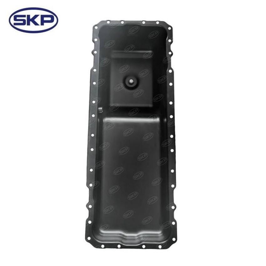 SKYWARD AUTOMOTIVE SKCATP05A Engine Oil Pan