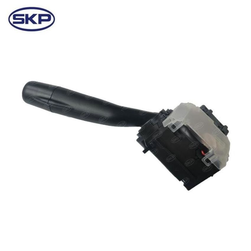 SKYWARD AUTOMOTIVE SKCBS1022 Headlight Switch