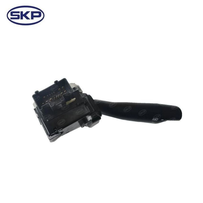 SKYWARD AUTOMOTIVE SKCBS1022 Headlight Switch