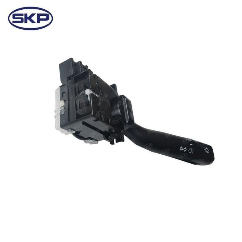 SKYWARD AUTOMOTIVE SKCBS1022 Headlight Switch