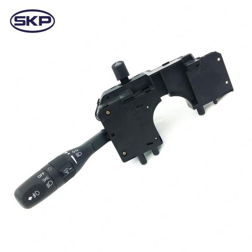 SKYWARD AUTOMOTIVE SKCBS1077 Combination Switch