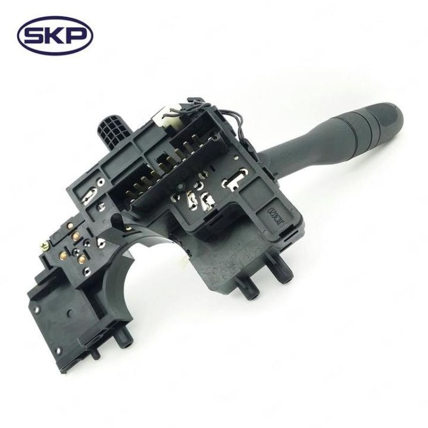 SKYWARD AUTOMOTIVE SKCBS1077 Combination Switch