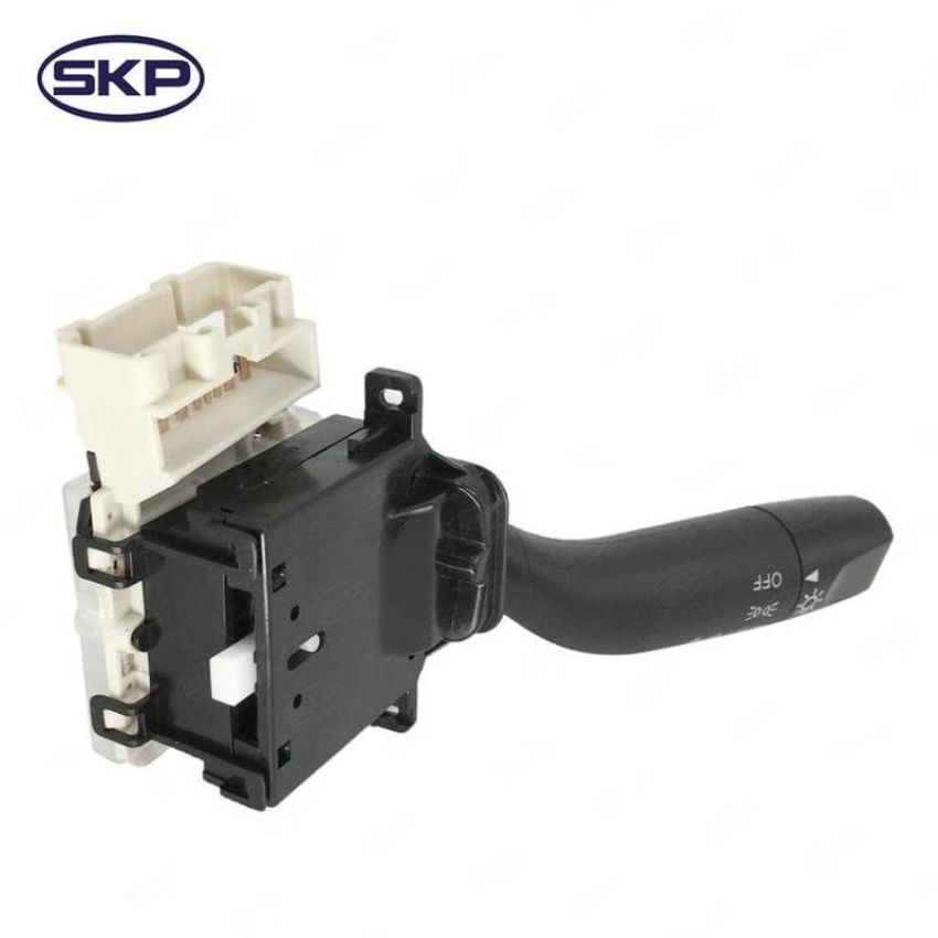 SKYWARD AUTOMOTIVE SKCBS1089 Combination Switch