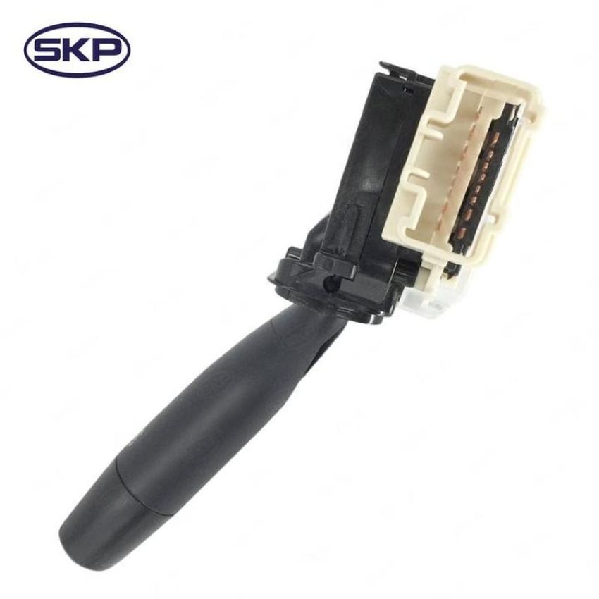 SKYWARD AUTOMOTIVE SKCBS1089 Combination Switch