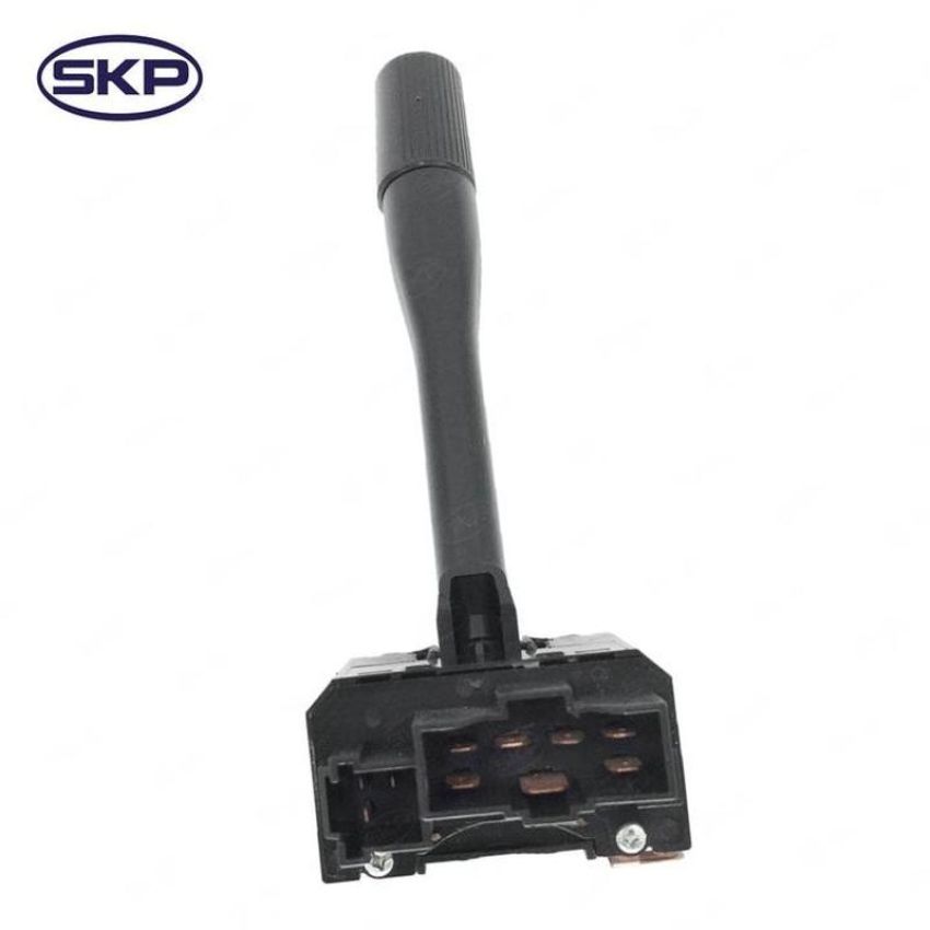 SKYWARD AUTOMOTIVE SKCBS1177 Turn Signal Switch