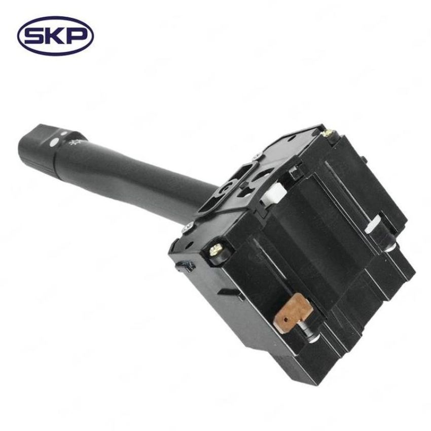 SKYWARD AUTOMOTIVE SKCBS1177 Turn Signal Switch