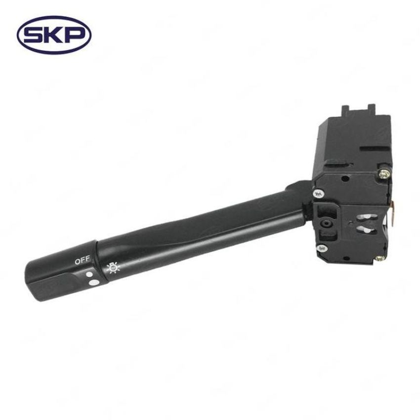 SKYWARD AUTOMOTIVE SKCBS1177 Turn Signal Switch
